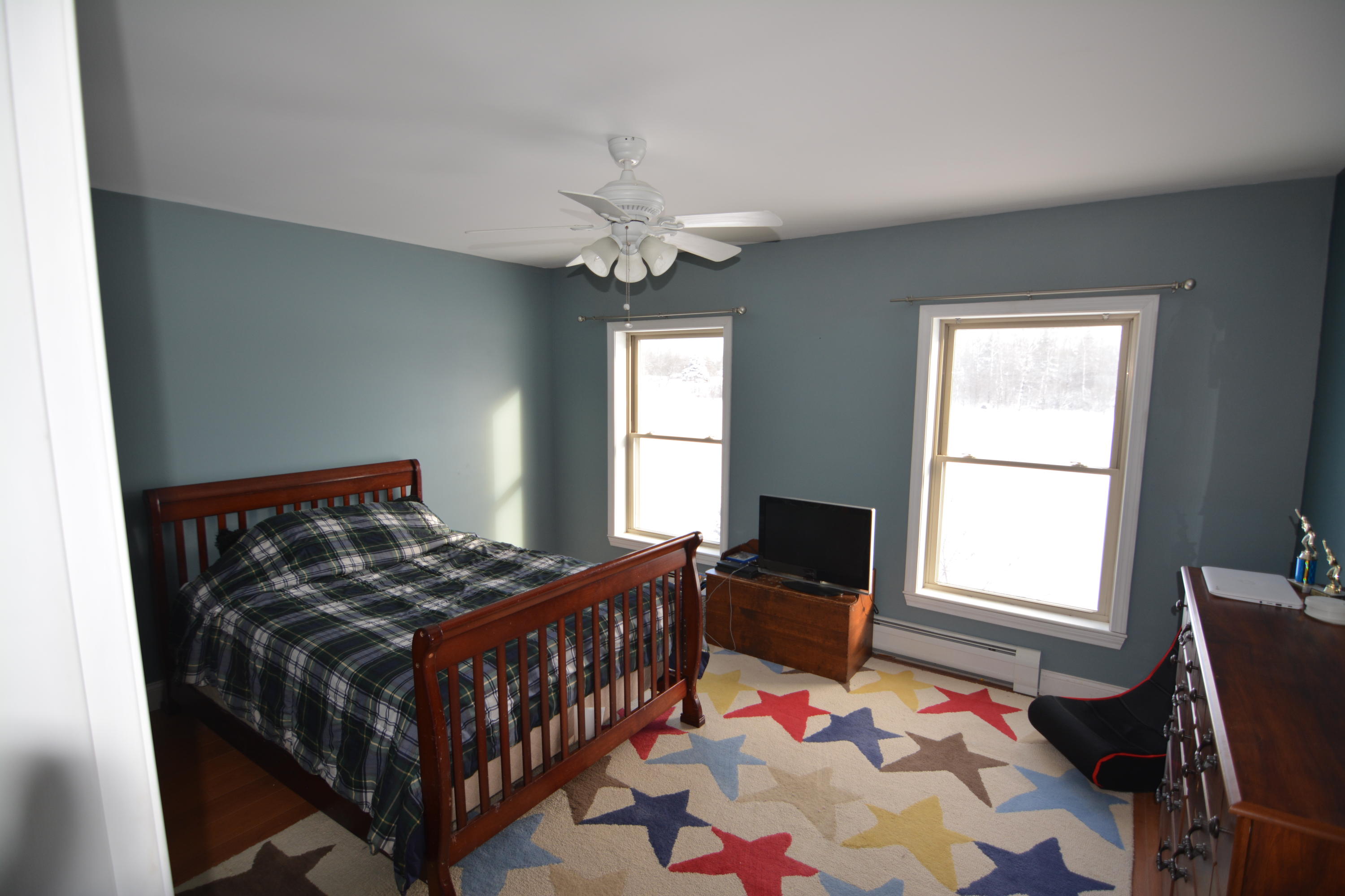 357 Jackins Settlement Road Hodgdon, ME 04730 - Photo 26 of 55 DSC_0066