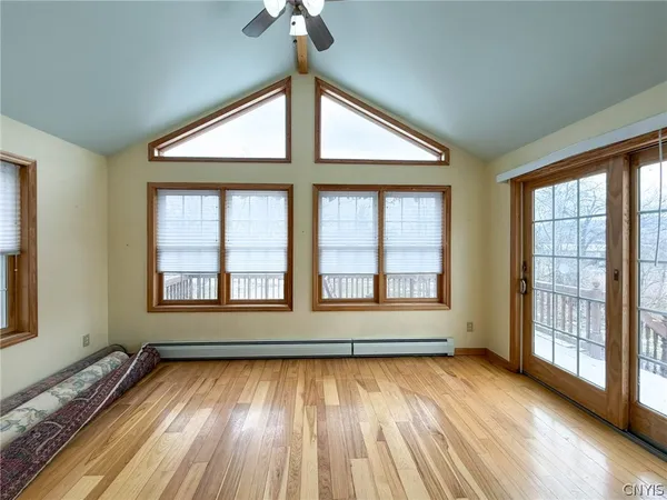 $305,000 | 1815 School Street, Brookfield, NY 13364