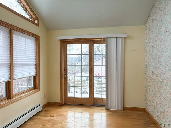 $305,000 | 1815 School Street, Brookfield, NY 13364