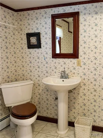 $305,000 | 1815 School Street, Brookfield, NY 13364