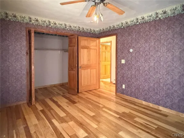 $305,000 | 1815 School Street, Brookfield, NY 13364