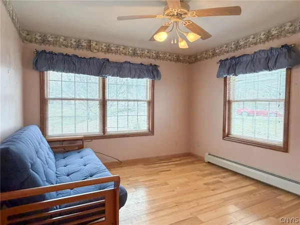 $305,000 | 1815 School Street, Brookfield, NY 13364