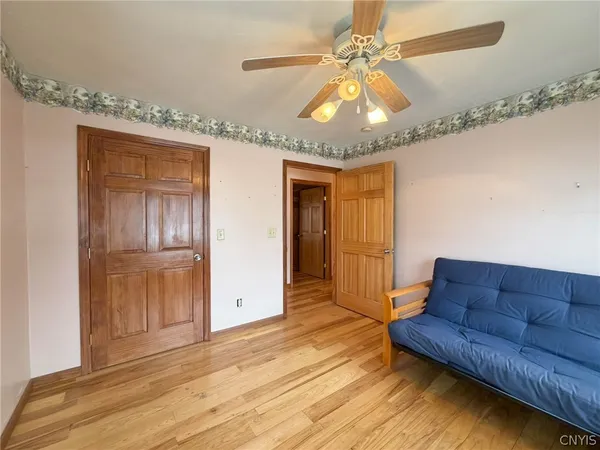 $305,000 | 1815 School Street, Brookfield, NY 13364