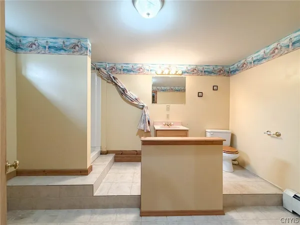 $305,000 | 1815 School Street, Brookfield, NY 13364