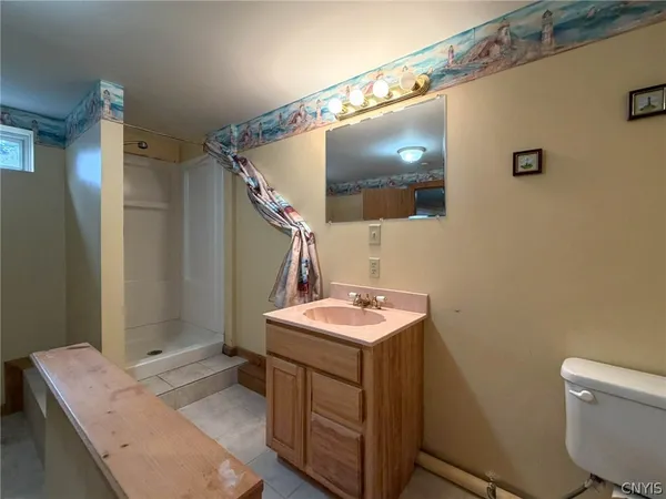 $305,000 | 1815 School Street, Brookfield, NY 13364