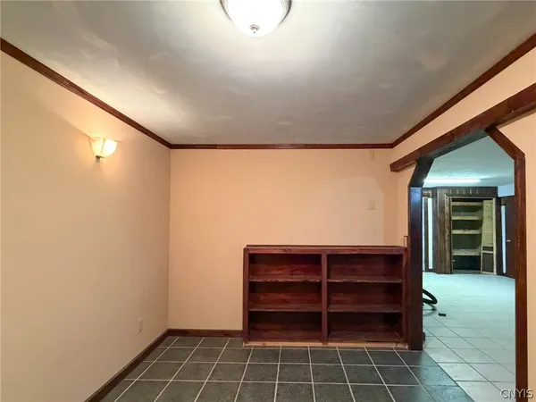 $305,000 | 1815 School Street, Brookfield, NY 13364