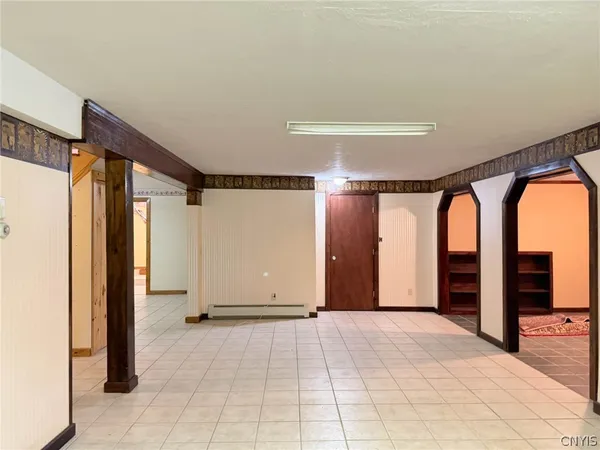 $305,000 | 1815 School Street, Brookfield, NY 13364