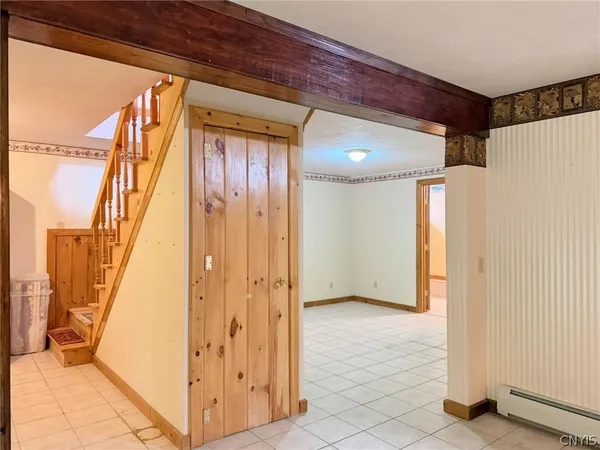 $305,000 | 1815 School Street, Brookfield, NY 13364