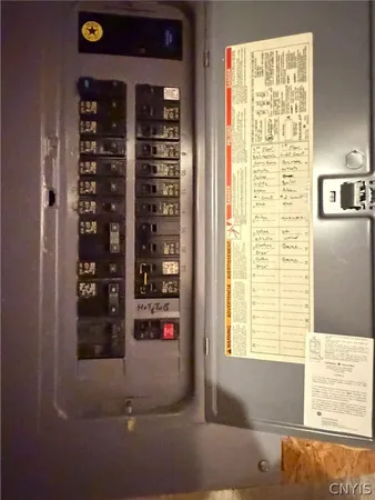 $305,000 | 1815 School Street, Brookfield, NY 13364