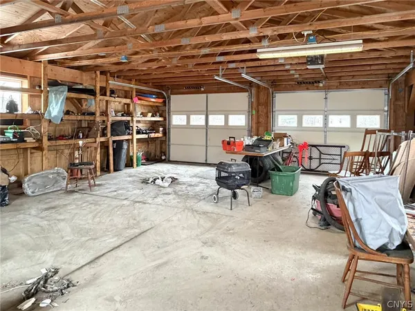$305,000 | 1815 School Street, Brookfield, NY 13364