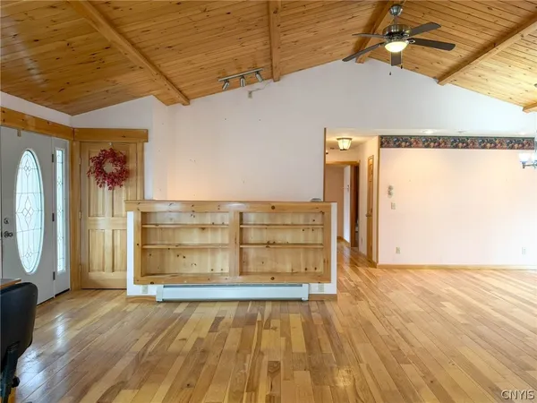 $305,000 | 1815 School Street, Brookfield, NY 13364