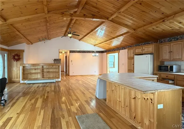 $305,000 | 1815 School Street, Brookfield, NY 13364