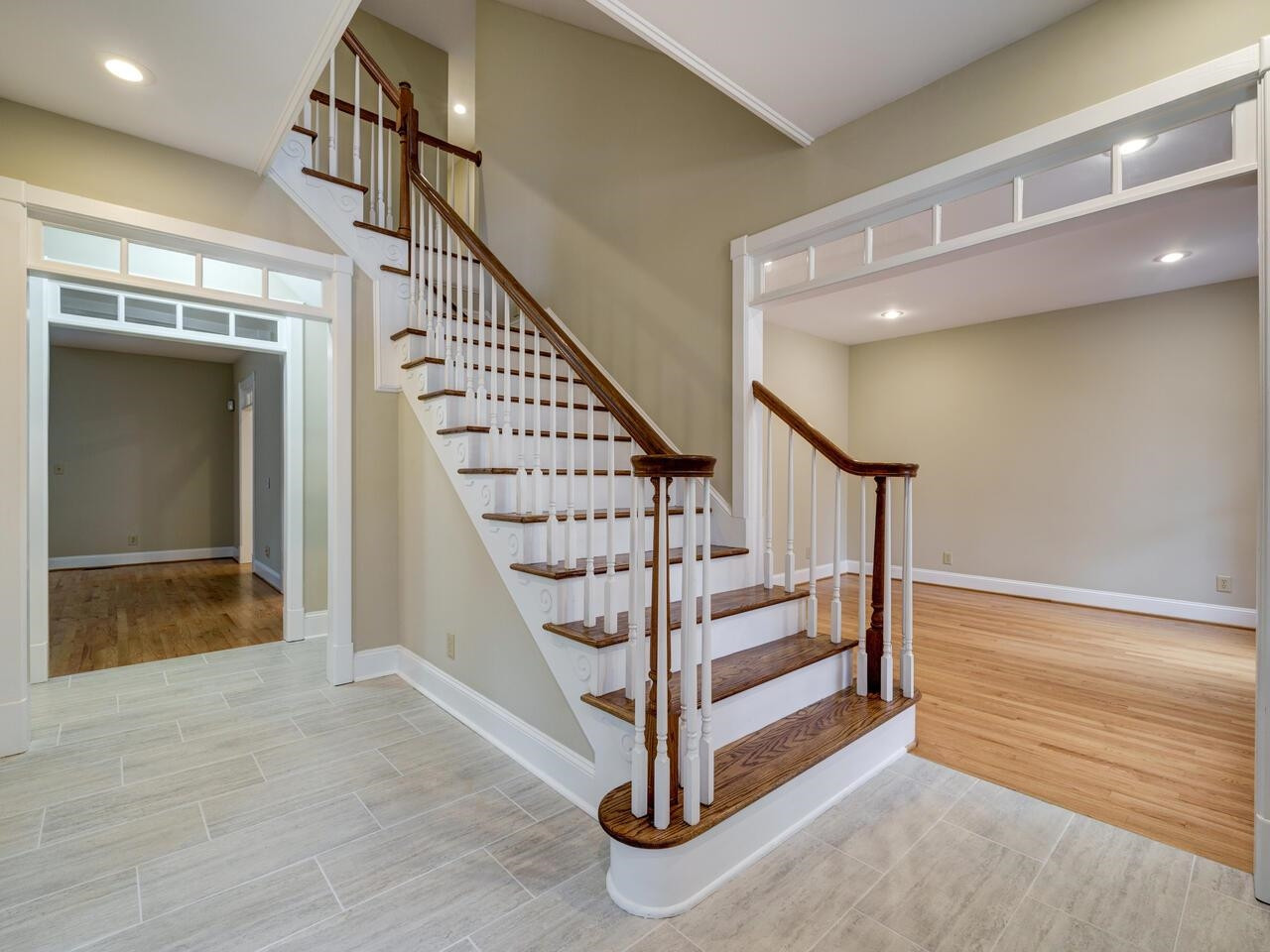 7624 Pinecrest Road Raleigh, NC 27613 - Photo 5 of 81 Photo 5