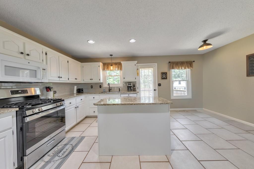 79 Riverstone Way Jasper, GA 30143 - Photo 21 of 79