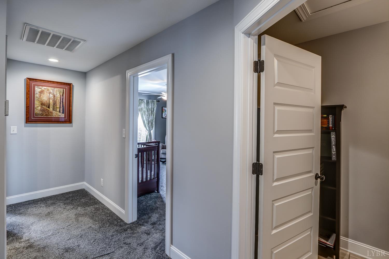 1013 Cobblestone Lane Forest, VA 24551 - Photo 23 of 49