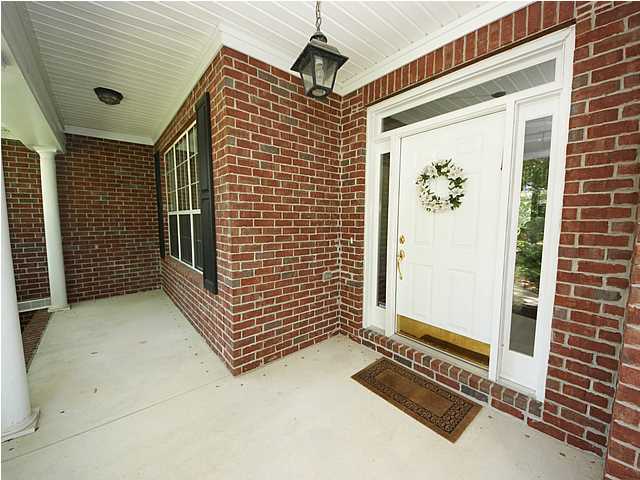 312 Clubview Road Summerville, SC 29485 - Photo 2 of 24 Additional Photo