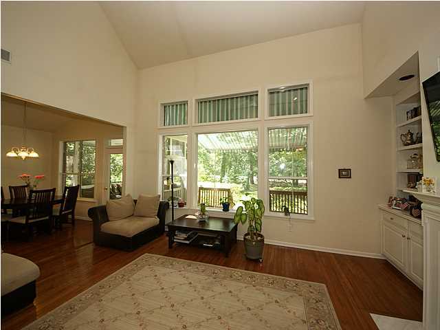 312 Clubview Road Summerville, SC 29485 - Photo 11 of 24 Additional Photo