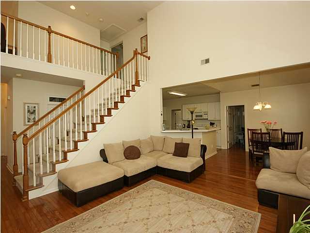 312 Clubview Road Summerville, SC 29485 - Photo 12 of 24 Additional Photo