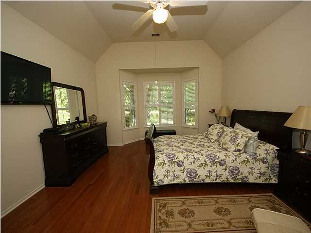 312 Clubview Road Summerville, SC 29485 - Photo 13 of 24 Additional Photo