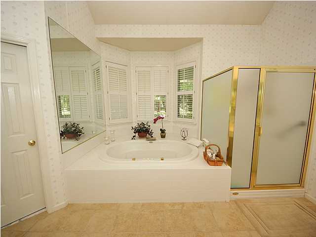 312 Clubview Road Summerville, SC 29485 - Photo 14 of 24 Additional Photo