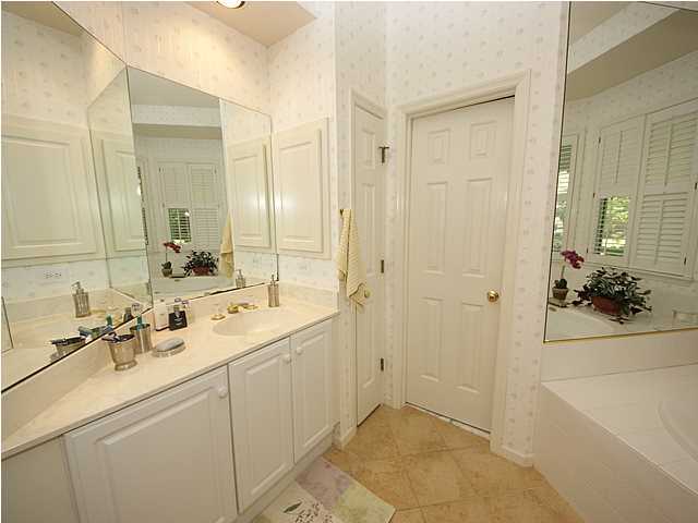 312 Clubview Road Summerville, SC 29485 - Photo 15 of 24 Additional Photo