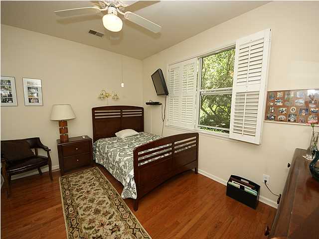 312 Clubview Road Summerville, SC 29485 - Photo 16 of 24 Additional Photo