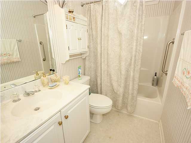 312 Clubview Road Summerville, SC 29485 - Photo 17 of 24 Additional Photo