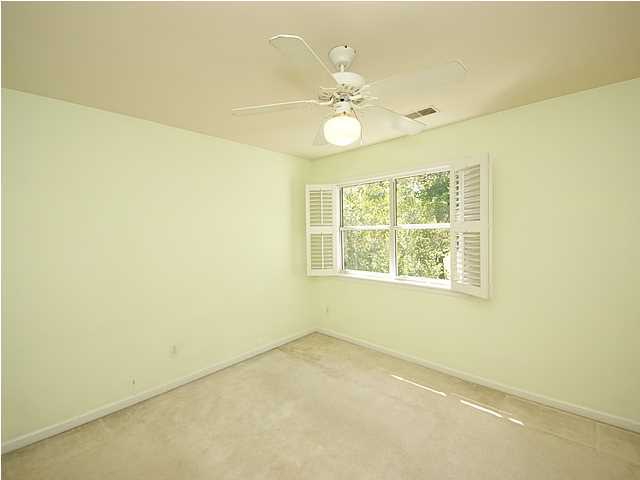 312 Clubview Road Summerville, SC 29485 - Photo 18 of 24 Additional Photo