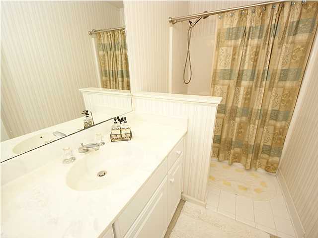 312 Clubview Road Summerville, SC 29485 - Photo 19 of 24 Additional Photo