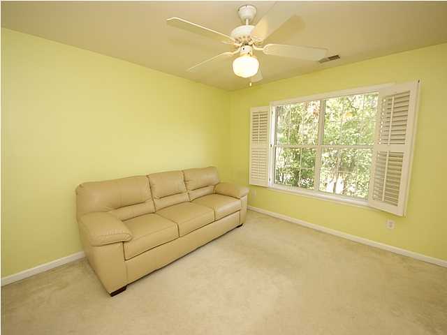 312 Clubview Road Summerville, SC 29485 - Photo 20 of 24 Additional Photo