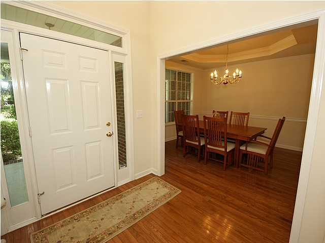 312 Clubview Road Summerville, SC 29485 - Photo 3 of 24 Additional Photo
