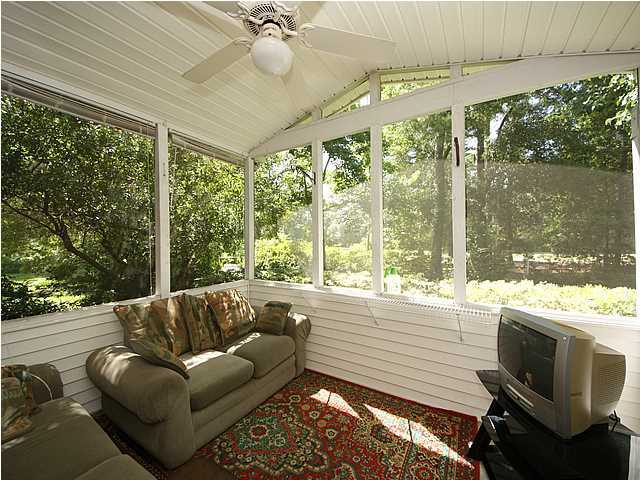 312 Clubview Road Summerville, SC 29485 - Photo 21 of 24 Additional Photo