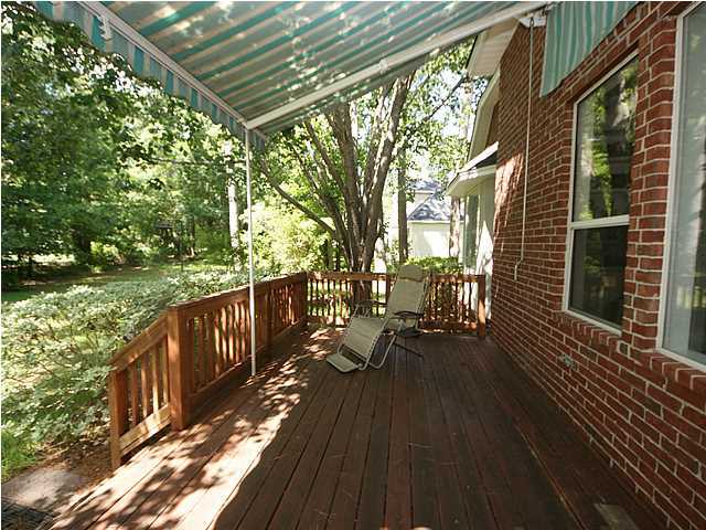 312 Clubview Road Summerville, SC 29485 - Photo 22 of 24 Additional Photo