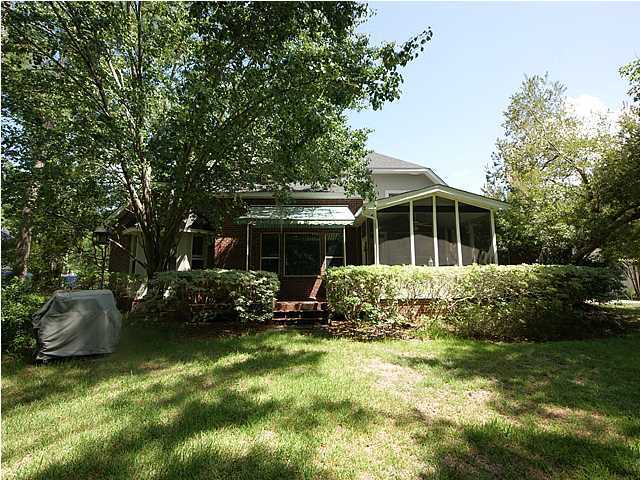 312 Clubview Road Summerville, SC 29485 - Photo 23 of 24 Additional Photo