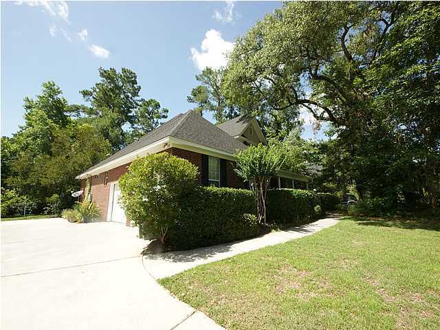 312 Clubview Road Summerville, SC 29485 - Photo 24 of 24 Additional Photo