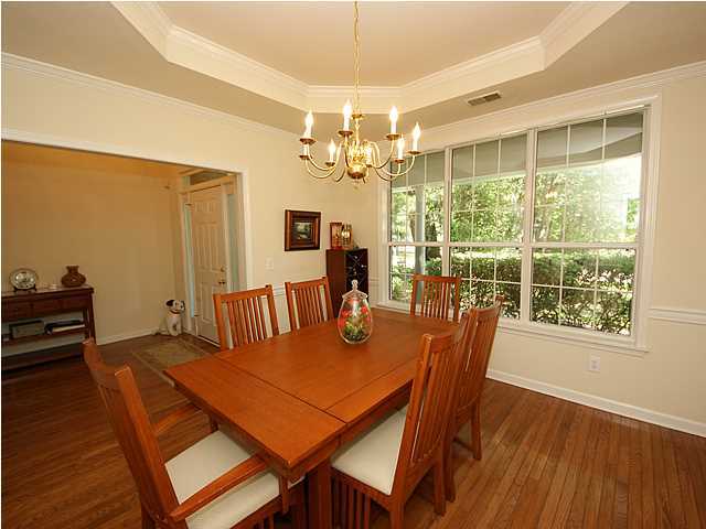 312 Clubview Road Summerville, SC 29485 - Photo 4 of 24 Additional Photo