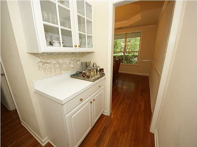 312 Clubview Road Summerville, SC 29485 - Photo 5 of 24 Additional Photo