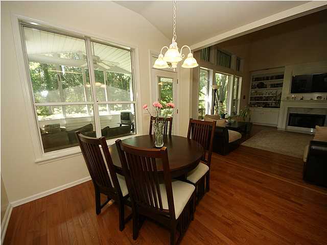 312 Clubview Road Summerville, SC 29485 - Photo 8 of 24 Additional Photo