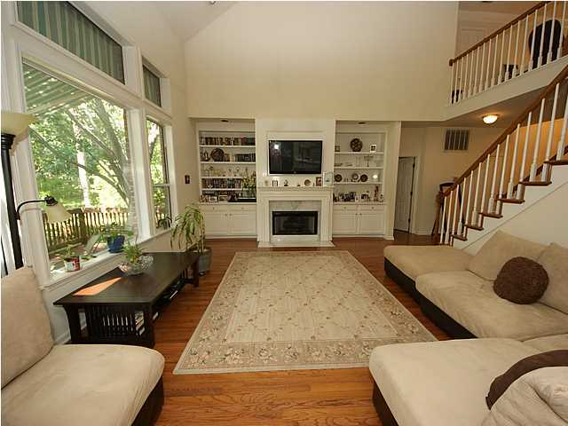 312 Clubview Road Summerville, SC 29485 - Photo 9 of 24 Additional Photo