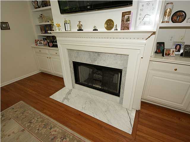 312 Clubview Road Summerville, SC 29485 - Photo 10 of 24 Additional Photo