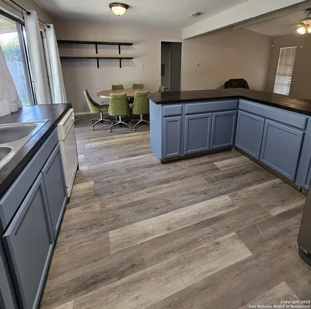 $1,595 | 5814 Cliffmont Drive, San Antonio, TX 78250