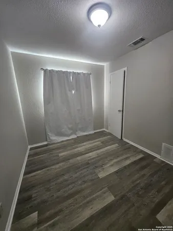 $1,595 | 5814 Cliffmont Drive, San Antonio, TX 78250