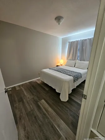 $1,595 | 5814 Cliffmont Drive, San Antonio, TX 78250