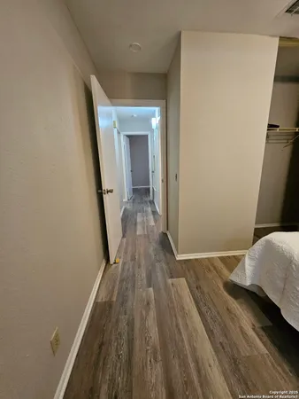 $1,595 | 5814 Cliffmont Drive, San Antonio, TX 78250