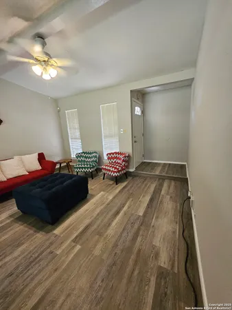 $1,595 | 5814 Cliffmont Drive, San Antonio, TX 78250