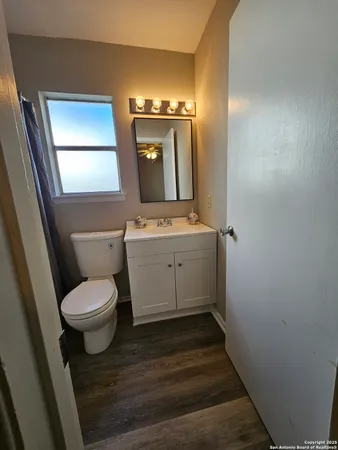 $1,595 | 5814 Cliffmont Drive, San Antonio, TX 78250