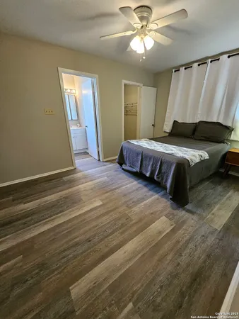 $1,595 | 5814 Cliffmont Drive, San Antonio, TX 78250