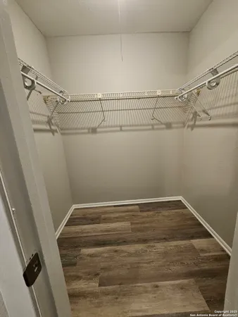 $1,595 | 5814 Cliffmont Drive, San Antonio, TX 78250