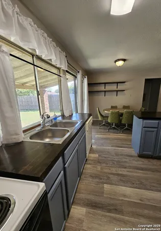 $1,595 | 5814 Cliffmont Drive, San Antonio, TX 78250