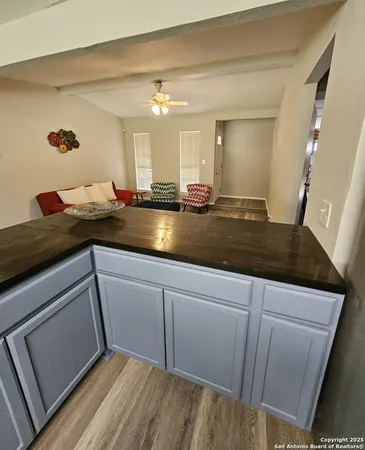 $1,595 | 5814 Cliffmont Drive, San Antonio, TX 78250